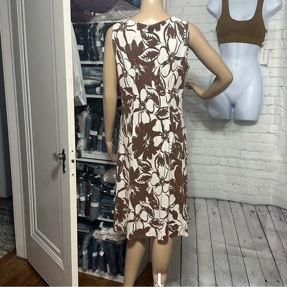 The Hawaiian original 100% silk size Large - Picture 5 of 7